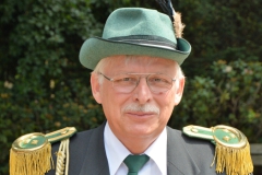 Heinz-Josef Sieverdingbeck