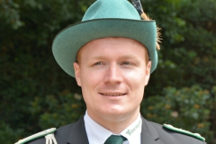 Michael Niermann