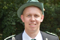 Christian Röskenbleck