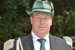 Stefan Mäsing
