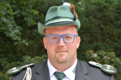 Jan Hilfert