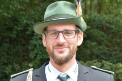 Philipp Eiting