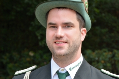 Martin Rickert