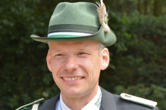 Michael Hellenkamp
