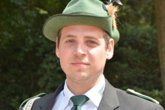 Thomas Mötting
